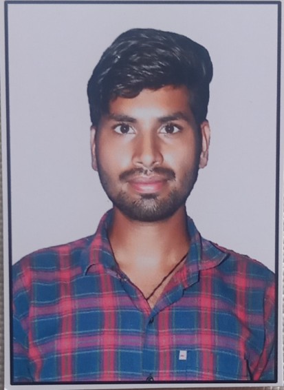 Praveen Kumar